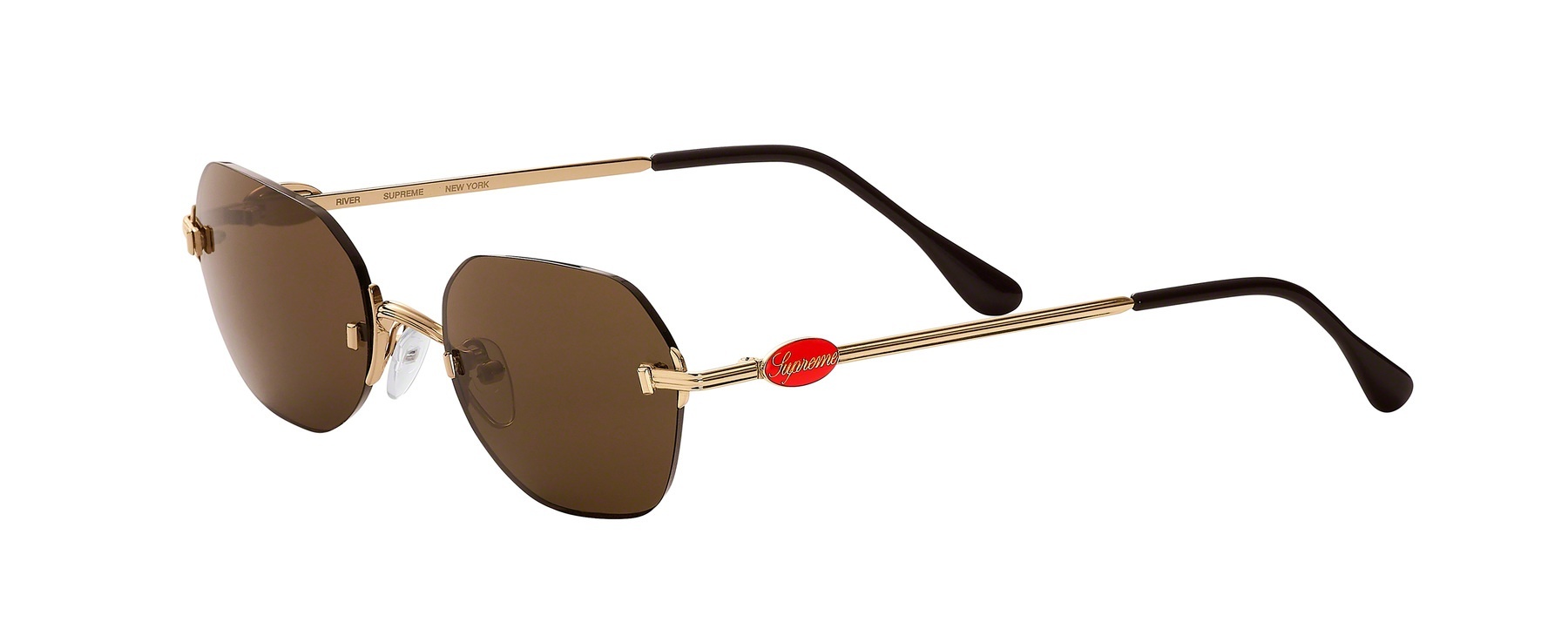 River Sunglasses view 7